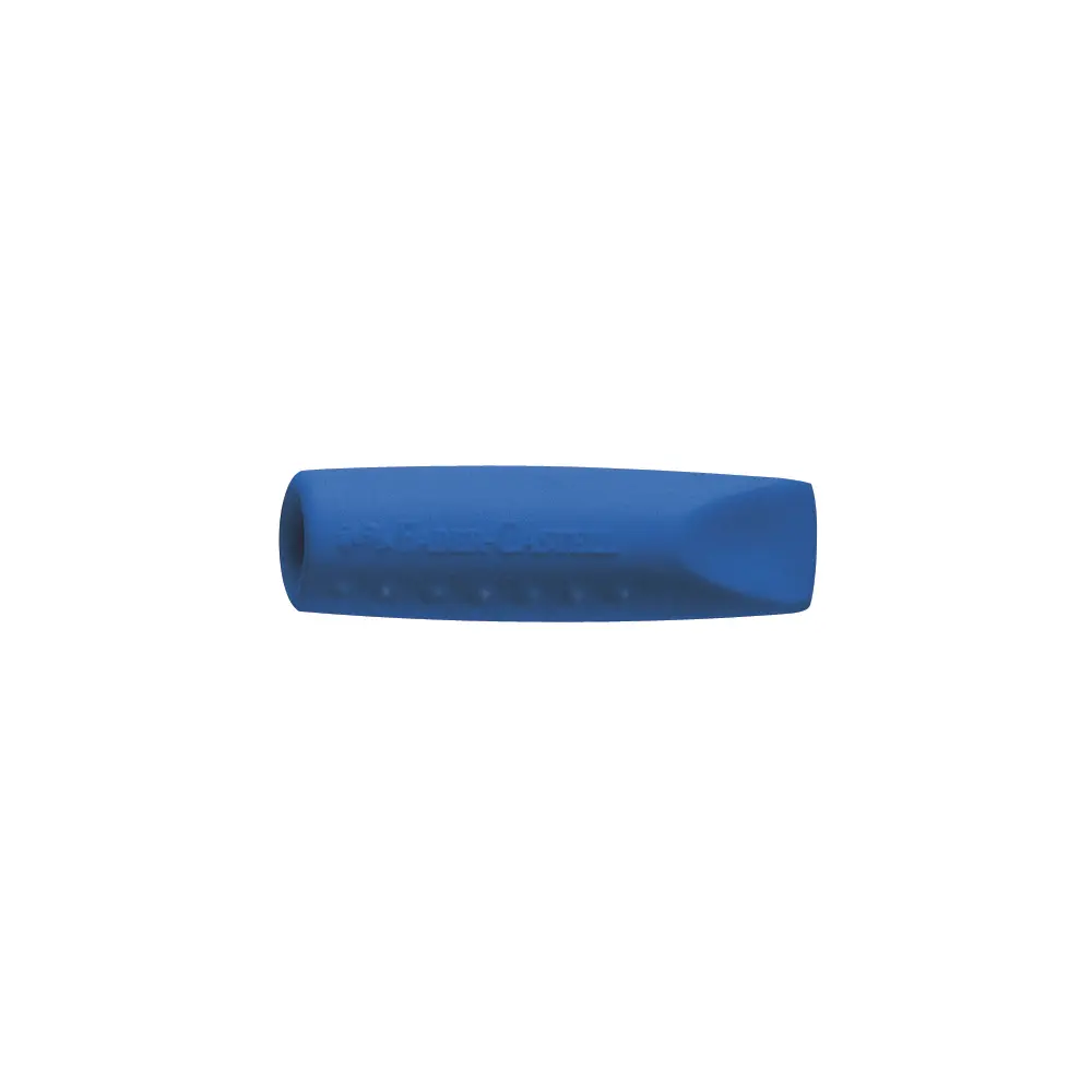 Radirka FABER-CASTELL, grip col.pok.2/1